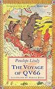 The Voyage of QV66