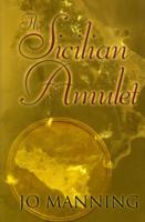 The Sicilian Amulet