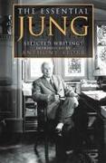 The Essential Jung