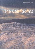 The Cairngorms