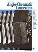 Handbook for Anglo Chromatic Concertina