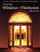 Windows of Distinction