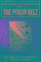 The Poison Belt