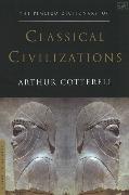 The Pimlico Dictionary of Classical Civilizations