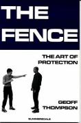 The Fence