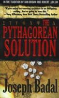 The Pythagorean Solution