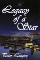 Legacy of a Star