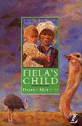 Fiela's Child
