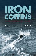 Iron Coffins