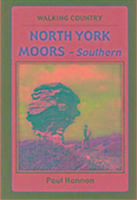 North York Moors