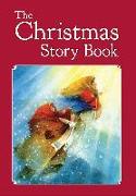 The Christmas Story Book