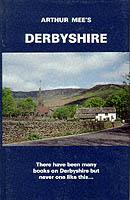 Derbyshire