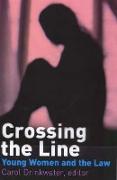 Crossing the Line