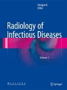 Radiology of Infectious Diseases, Volume 1