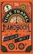 The Time Travel Handbook