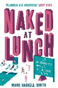 Naked at Lunch