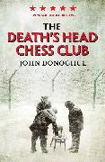 The Death's Head Chess Club