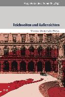 Reichweiten und Außensichten