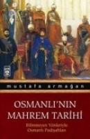 Osmanlinin Mahrem Tarihi