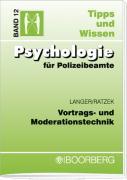 Vortrags- und Moderationstechnik/Bd. 12