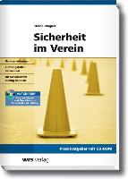 Sicherheit im Verein