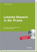 Latente Steuern in der Praxis