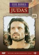 Judas