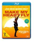 Make my Heart fly - Blu-ray