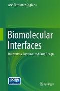 Biomolecular Interfaces