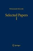 Selected Papers I