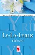 Ly-La-Lyrik. Edition 2015