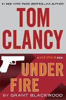 Tom Clancy's Under Fire