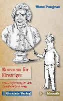 Rousseau für Einsteiger