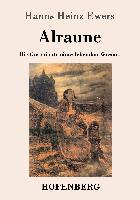 Alraune