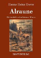 Alraune