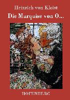 Die Marquise von O