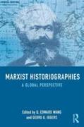 Marxist Historiographies