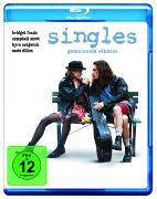 Singles - Gemeinsam einsam