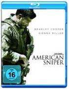 American Sniper