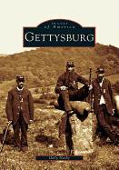 Gettysburg