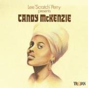 Lee 'Scratch= Perry Presents Candy McKenzie
