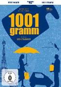 1001 Gramm