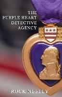 The Purple Heart Detective Agency