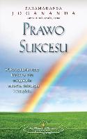 Prawo Sukcesu - The Law of Success (Polish)