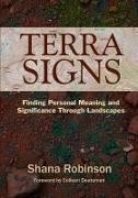 Terra Signs