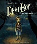 Dead Boy