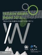 Inclusive Wealth Report 2014