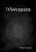 Widdershins