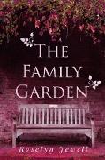 The Family Garden
