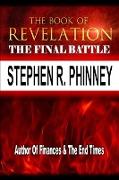 Book of Revelation - Final Battle